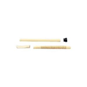 マキタ フレキシブルホースセット品(全長95cm） 191750-9☆ : TOOL FOR