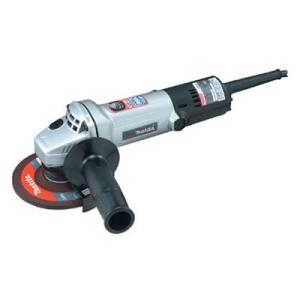 マキタ 高圧洗浄機 MHW0800☆ : TOOL FOR U Yahoo!店 - 通販 - Yahoo