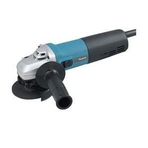 マキタ 150mm電子ディスクグラインダ 9566CV☆ : TOOL FOR U Yahoo!店 