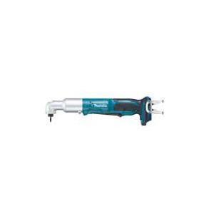マキタ（makita） (マキタ)高圧洗浄機 100V 自吸機能付 ハイパワー