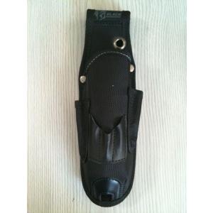 [メール便対応不可]侍BLACK　充電ペン型インパクト用ケース　SRB-23