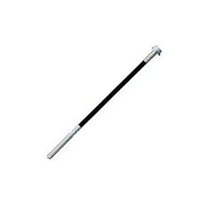 マキタ　コンリートバイブレータ用フレキアッセンブリ　32ｘ1729mm　HA00000106