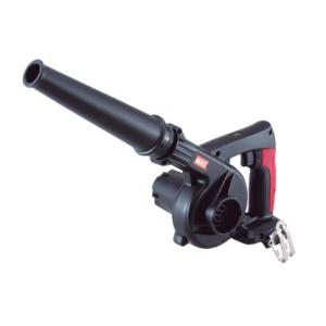 マックス 充電式ブロア PJ-BL21　本体のみ