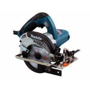 マキタ 電気マルノコ 5230 ☆ : TOOL FOR U Yahoo!店 - 通販 - Yahoo