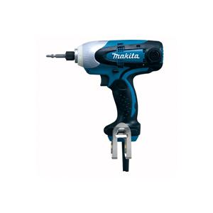 マキタ（makita） インパクトドライバ 100V コード10m ＜6955SPKR・赤