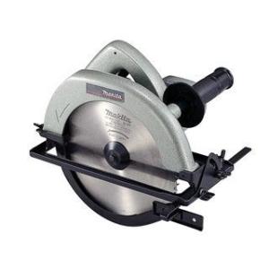 HiKOKI（ハイコーキ） HiKOKI(旧：日立工機) 382mm電気