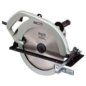 マキタ　電気マルノコ　5103NASP★