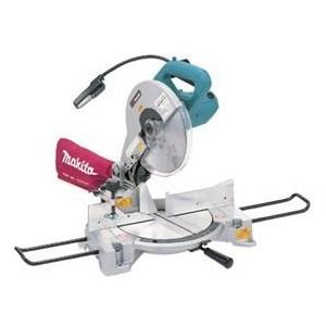 マキタ 卓上丸のこ LS1040F☆ : TOOL FOR U Yahoo!店 - 通販 - Yahoo