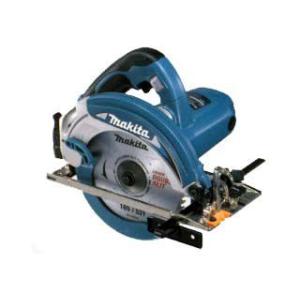 HiKOKI（ハイコーキ） HiKOKI(旧：日立工機) 382mm電気マルノコ 