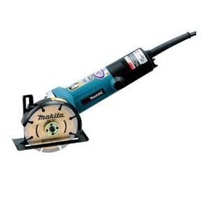 〇【送料無料】マキタ Makita GA7011C 180mm電子ディスクグラインダ 実