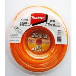 日東工器 日東 チゼルスプリング 37001(TP02308) ▽276-1254 NO.37001