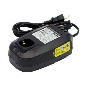 GA　10.8V用共通充電器　BC-1002Lig　｜tool4u