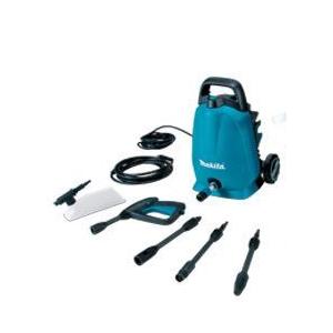 マキタ 高圧洗浄機 MHW0820☆ : TOOL FOR U Yahoo!店 - 通販 - Yahoo