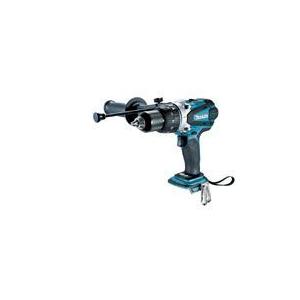 マキタ　18V充電式震動ドライバドリル　HP458DZ　本体のみ★