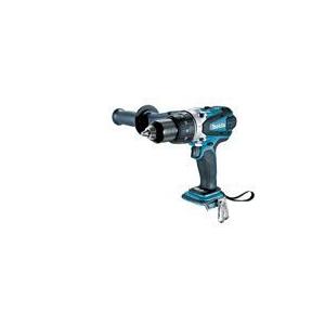 マキタ　18V充電式ドライバドリル　DF458DZ　本体のみ★