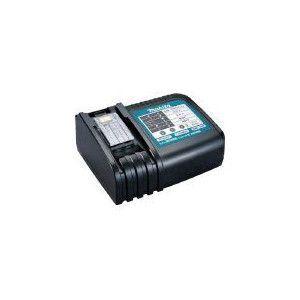 マキタ 36Vバッテリ用 急速充電器 DC36RA : TOOL FOR U Yahoo!店 