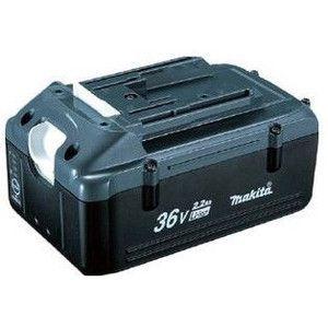 マキタ　36V2.2Ahリチウムイオンバッテリー　BL3622A★　A-52261　純正品