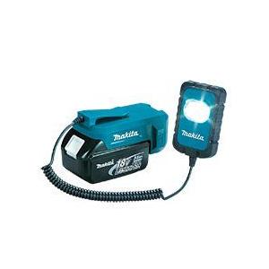 マキタ　充電式LEDワークライト　ML803