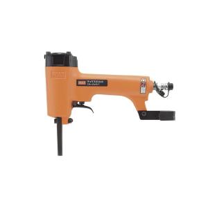 アメリカ製品❔釘抜き S.K Craft 釘抜機 エア釘抜き SK-AP35 常圧ネイルパンチ 日本仕様