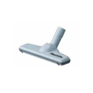 マキタ ノズル 123486-2☆ : TOOL FOR U Yahoo!店 - 通販