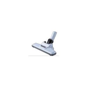 マキタ（makita） 充電式クリーナ用 ノズルアッセンブリ 127825-8