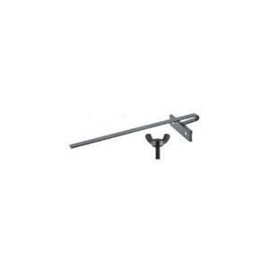 マキタ（makita） 純正アクセサリ 平行定規 [164095-8] 適応機種：電子