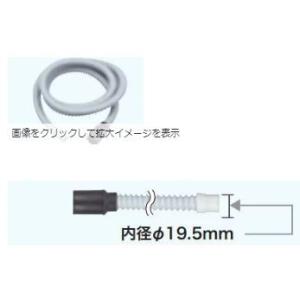 モトユキ グローバルソー 板金用 BK-110E 166440110 : TOOL FOR U
