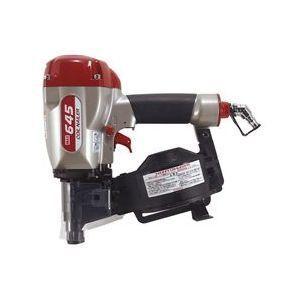 マックス（MAX） 【2年保証】マックス［MAX］ 常圧釘打機 CN-545R