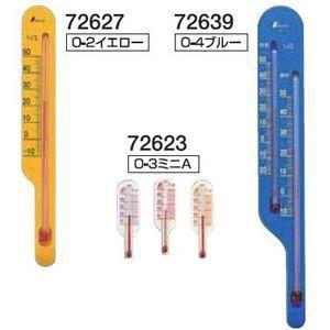 シンワ測定　地温計　72624/72636/72639｜tool4u