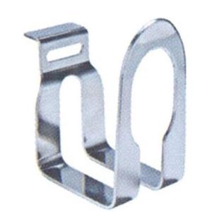 マキタ マキタ 幅広フック 345736-7 : 石田金物 - 通販 - Yahoo