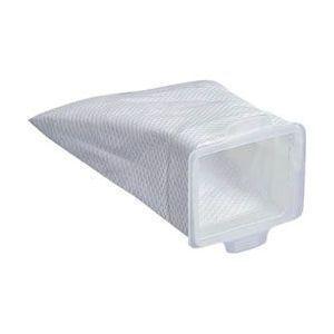 マキタ　ダストバッグ（1枚）　A-43957　【メール便対応】