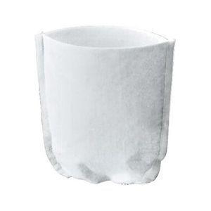 マキタ（makita） 充電式クリーナー用 フィルター 10枚入り（A-50728