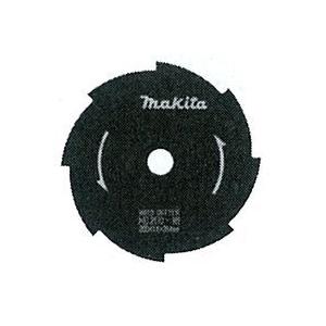 マキタ（makita） マキタ純正部品 草刈刃230 適応機種MLM2300 替刃 刈