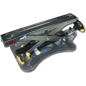 ナカヤ　新型補助ローラー　ミニローラーNeo NK-50