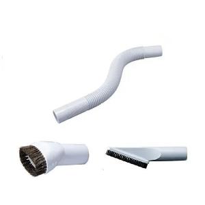 マキタ（makita） A-75677 ハードフロアノズルセット品 (掃除機用
