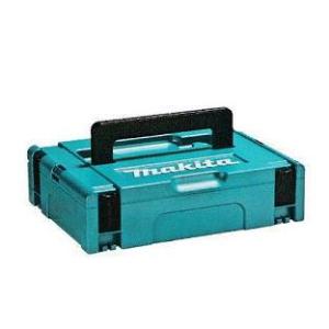 マキタ マックパック　タイプ1　A-60501