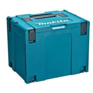 マキタ マックパック　タイプ4 A-60539