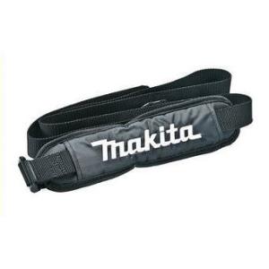 マキタ 　ショルダーベルト A-60589　マックパック用