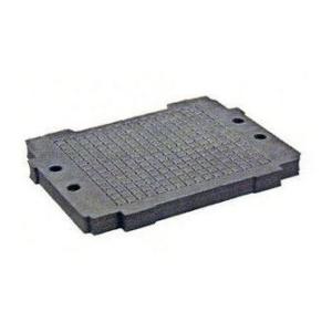 マキタ 　スポンジ内材　30mm A-60595