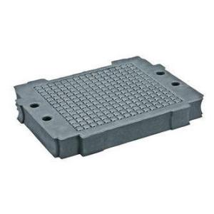 マキタ 　スポンジ内材　50mm　A-60604