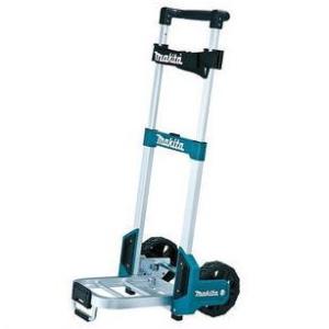 マキタ 　トローリ　A-60648　マックパック連結用