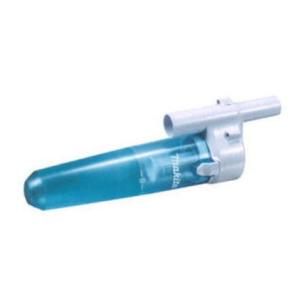 マキタ（makita） マキタ[makita]充電式クリーナー用シートノズル A