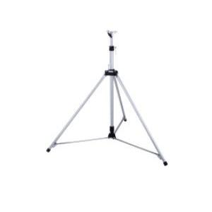 マキタ ライト用三脚25 A-69129 マキタ ライト用三脚 A-69129 : TOOL FOR U Yahoo!店 - 通販 - Yahoo