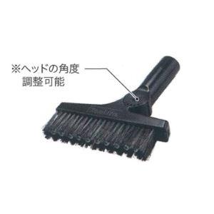 マキタ　ブラシノズル　A-71205