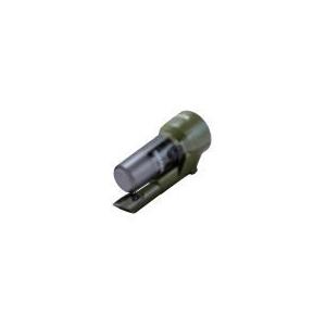 マキタ サイクロンユニット 【オリーブ】 A-74516 : TOOL FOR U