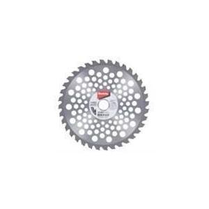 マキタ（makita） 【正規店】マキタ DC軽快チップソー A-78689 230mm