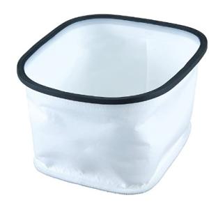 マキタ　乾湿両用クロスフィルタ　A-50479★