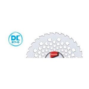 マキタ DCホワイトチップソー A-67315 Φ230 : TOOL FOR U Yahoo!店