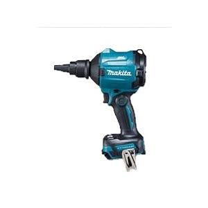 マキタ（makita） 18V 充電式エアダスタ AS180DZ（本体＋各種 