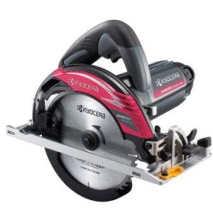 RYOBI リョービ W-663EDM 165mm 電子丸ノコ【野田愛宕店】【店頭取引限定】【中古】ITMH47O9TFO0 Amazon.co.jp: リョービ(RYOBI) 丸ノコ 刃径165mm W-663EDM 611029A